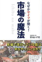 著者野地かず枝(著)出版社みらいパブリッシング発売日2023年07月ISBN9784434324000ページ数207Pキーワードビジネス書 なぜかさいふがひらくいちばのまほう ナゼカサイフガヒラクイチバノマホウ のじ かずえ ノジ カズエ9784434324000内容紹介商売のキホンに気づく、市場式の売り場づくりと接客法。「生き馬の目を抜く」海鮮市場で販売のノウハウを磨き、7県16店舗の人気店に育てた女性社長の「売る技術」を、市場(いちば)発の「売り場攻略本」として、一冊にまとめました！◎市場には、消費者心理をくすぐる仕掛けが無数にある。活気のある市場には、五感の刺激、バンドワゴン効果、返報性の法則など、消費者心理をくすぐる仕掛けが無数に潜んでいます。著者は水産加工品の製造・販売で直営店「海道屋」を7県16店舗展開する人気店の社長。本書の市場式の売り場作りと接客法に「商売のキホン」があることに気付くでしょう。特に、接客のコツは実例をふまえて伝授しています。客とラポール (信頼関係)を瞬時に築くノウハウは 、どんな商材でもすぐに応用可能です。「売上が伸びない」「売り場に活気がない」という悩みは、「市場式売り場攻略」で解消しましょう。※本データはこの商品が発売された時点の情報です。目次第1章 市場で流行っている店がやっていること/第2章 なぜ市場に行くと財布の紐が緩むのか？/第3章 突然降ってわいた「社長業」に就くまで/第4章 「売れる空気」を作るコミュニケーション術/第5章 「市場」の存在意義と可能性/第6章 市場に見るダイバーシティ/第7章 売り場作りが楽しくなる7つの裏技