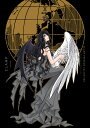 CLAMP PREMIUM COLLECTION X 12/CLAMP【3000円以上送料無料】