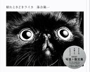 晴れときどきライカ/落合陽一【3000円以上送料無料】
