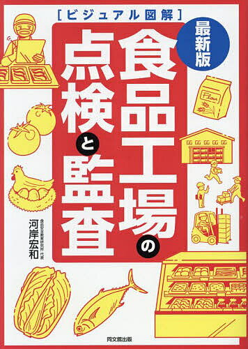 ʹȴƺϴ߹¡3000߰ʾ̵