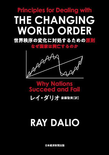 第15次　業種別審査事典 第8巻 美容・化粧品・医薬・医療・福祉・商品小売 / 金融財政事情研究会 【辞書・辞典】