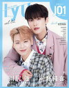 IYU vol.02【3000円以上送料無料】