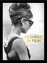 FASHION IN FILM 映画衣装とファッションデザイナー/クリストファー・ラヴァーティ/Bスプラウト【3000円以上送料無料】