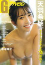 グラビアザテレビジョン vol.68【3000円以上送料無料】