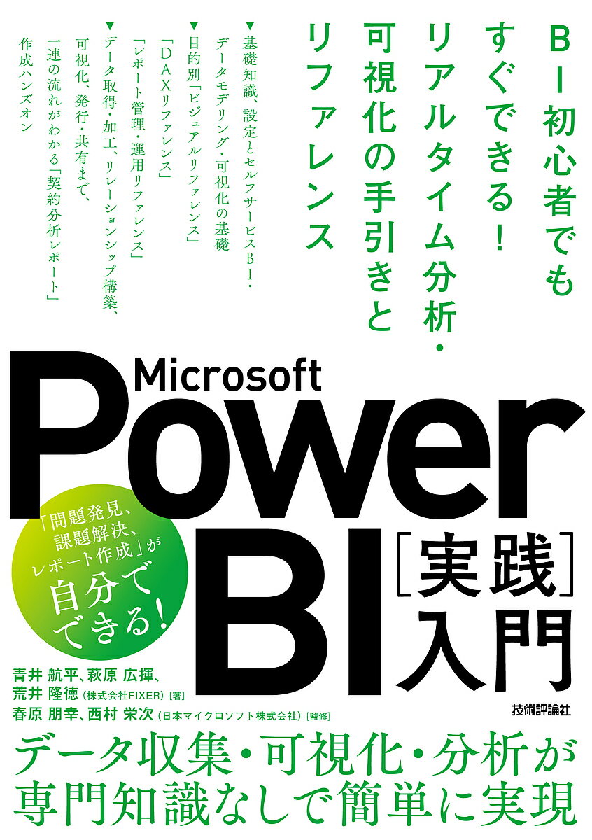 Microsoft Power BIҼ BI鿴ԤǤ⤹Ǥ!ꥢ륿ʬϡĻ벽μȥե󥹡İʿ븶Ӱδ3000߰ʾ̵