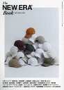 The NEW ERA Book 2023Fall & Winter【3000円以上送料無料】