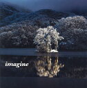 imagine 内田一成写真集/内田一成【3000円以上送料無料】
