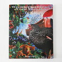 Wunderkammer/うつゆみこ【3000円以上送料無料】