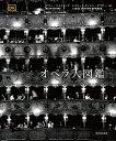 オペラ大図鑑/アラン・ライディング/レスリー・ダントン=ダウナー/加藤浩子【3000円以上送料無料】