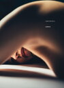 impermanence 高橋伸哉写真集/高橋伸哉【3000円以上送料無料】