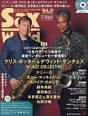 サックス・ワールド Vol.31(2024WINTER)【3000円以上送料無料】