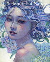 The Beauties of Nature Miho Hirano Painting Works／平野実穂