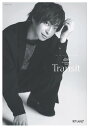 Transit Tetsuya Kakihara 40th Anniversary Book【3000円以上送料無料】
