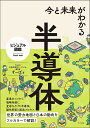 今と未来がわかる半導体/ずーぼ【3000円以上送料無料】