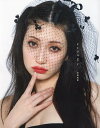 #rouge 吉田朱里ファースト写真集/菊地泰久/吉田朱里【3000円以上送料無料】