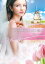 qb 3371の画像