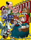 ヨタバナ 本当は○○な物語メーカー/椅子塚サクサク/ゲーム【3000円以上送料無料】