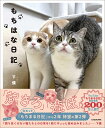 もちはな日記/下僕【3000円以上送料無料】