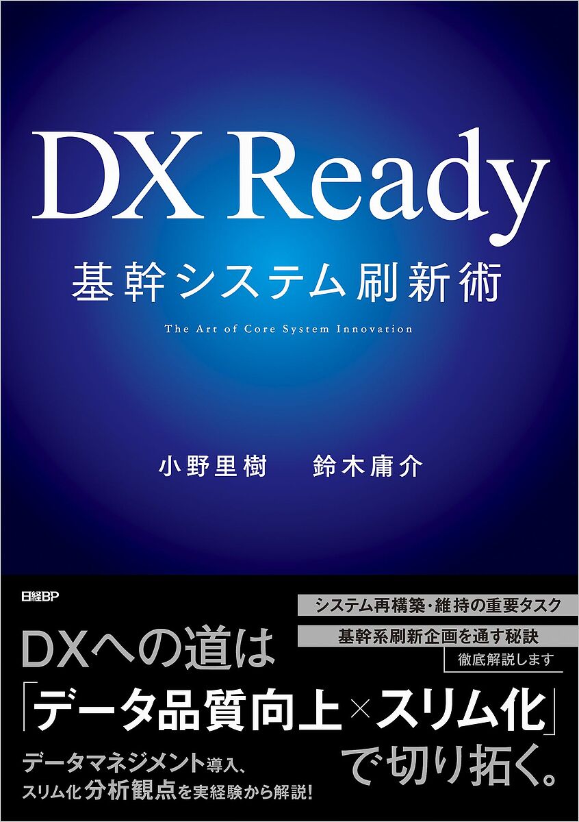 DX ReadyVXeVp The Art of Core System Innovation^엢^ؗfy3000~ȏ㑗z