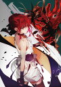 Fate strange Fake 9/成田良悟/TYPE−MOON【3000円以上送料無料】