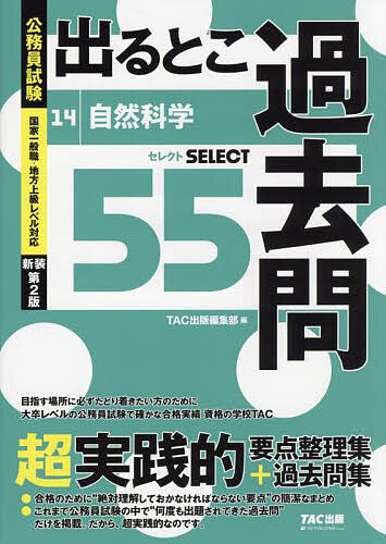 ФȤ ̳ 143000߰ʾ̵