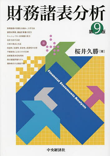 【中古】 決算書は役に立たない！　経営計画会計入門／牧口晴一(著者),齋藤孝一(著者)