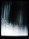 Mikiya Takimoto Works1998-2023/瀧本幹也【3000円以上送料無料】