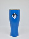 北海道日本ハムファイターズTUMBLER【3000円以上送料無料】