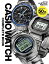 CASIO WATCH COMPLETE BOOK 50th Anniversary 1974-20243000߰ʾ̵