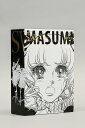 SWAN-白鳥- 愛蔵版 特装BOX 1【3000円以上送料無料】