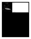 2O14/市川信也【3000円以上送料無料】