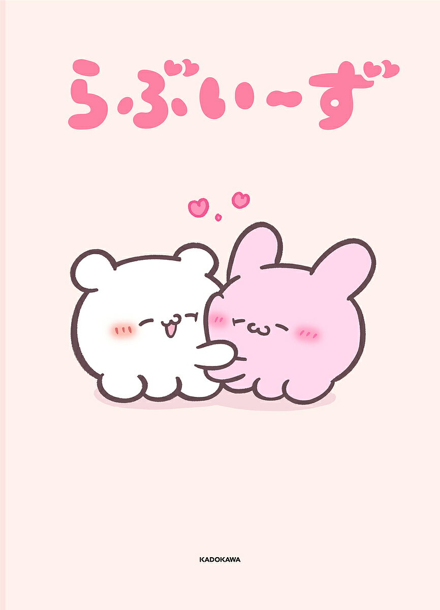 ��֤���������֤�������3000�߰ʾ�����̵����