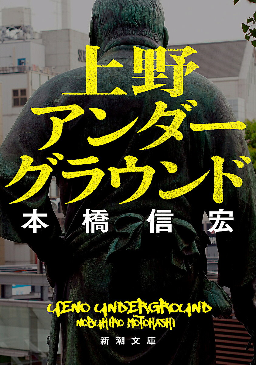 稀少・未使用品】 上野憲男 ブックカバー 楽天市場】上野振宇（本