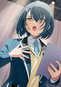 声優ラジオのウラオモテ #10/二月公【3000円以上送料無料】