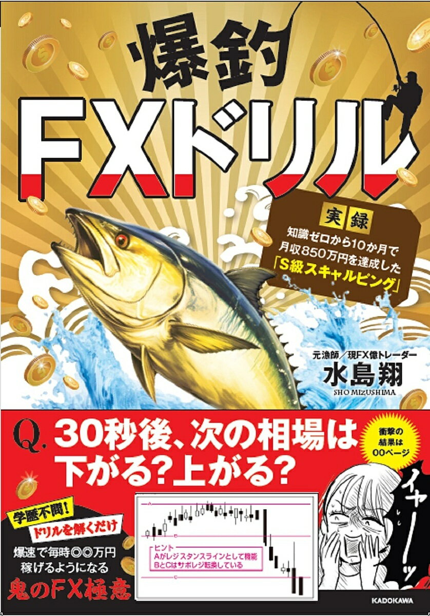 【中古】「そろそろお金のこと真剣に考えなきゃ」と思ったら読む本 /すばる舎/山口京子（単行本）