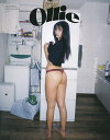 Ollie VOL.259(2024Apr.)【3000円以上送料無料】