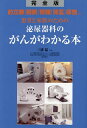 患者と家族のための泌尿器科のがんがわかる本 前立腺|膀胱|腎臓|腎盂|尿管ほか/三浦猛【3000円以上送料無料】