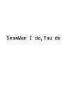 Snow Man I do,You do Snow Man 1st DOME tour 2023 i DO ME Photo Report/ジャニーズ研究会【3...