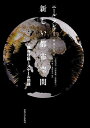 新しい都市空間 都市理論とスケール問題/ニール・ブレナー/林真人/・訳玉野和志【3000円以上送料無料】