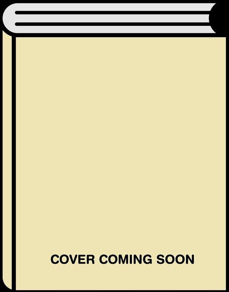 ±ƺ̤ǳȰˤʤäͤᤶAIȥåפΩ夲á¿͵3000߰ʾ̵