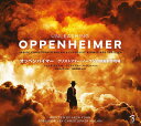 オッペンハイマー クリストファー・ノーランの映画制作現場/ジェイダ・ユエン/富原まさ江/神武団四郎【3000円以上送料無料】
