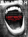 SWITCH VOL.42NO.6(2024JUN.)【3000円以上送料無料】