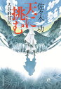 天に挑む 大谷刑部伝/佐々木功【3000円以上送料無料】