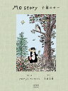Mo Story子猫のモー/チェヨンジュ/矢部太郎【3000円以上送料無料】