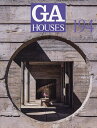 GA HOUSES 世界の住宅 194【3000円以上送料無料】