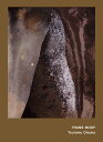 TRANS-BODY/TsutomuOtsuka【3000円以上送料無料】