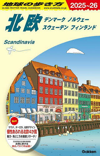 �ϵ���⤭�� A29��ι�ԡ�3000�߰ʾ�����̵����