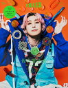 CHEER Vol.47【3000円以上送料無料】