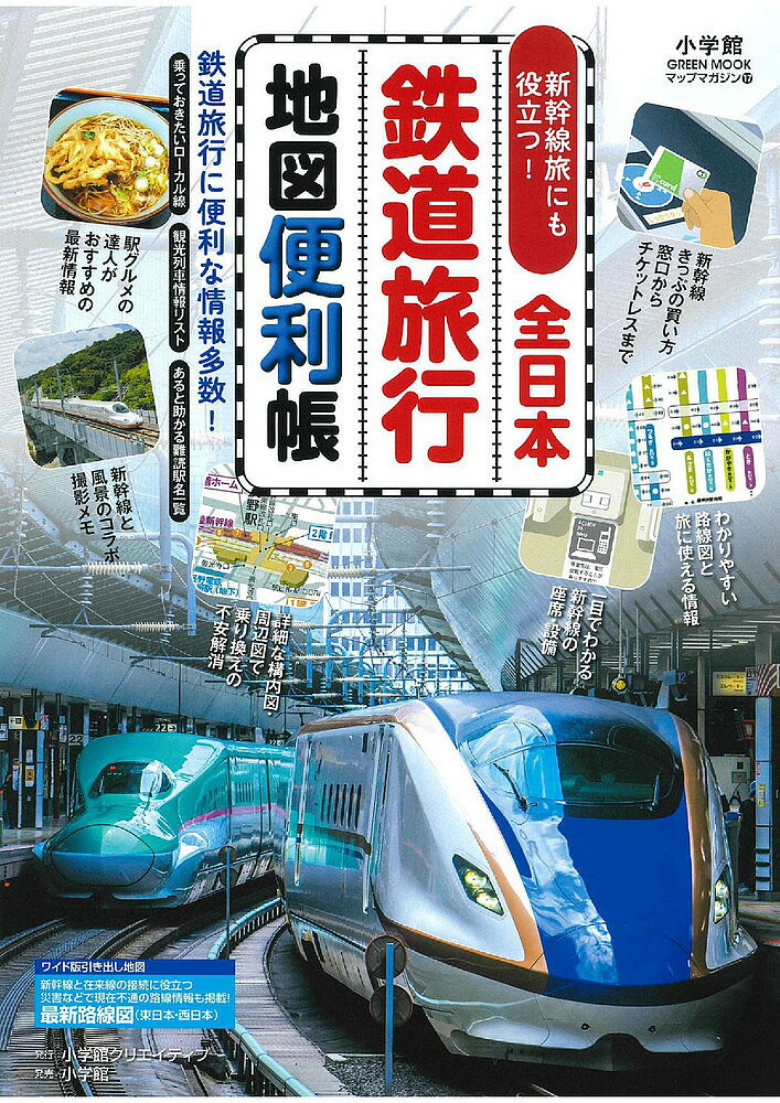 ŴƻιϿĢ3000߰ʾ̵