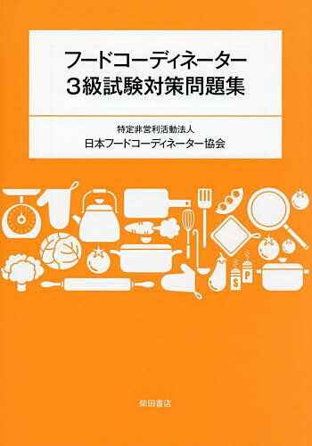 աɥǥ͡3к꽸ܥաɥǥ͡3000߰ʾ̵